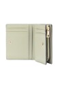 wallets-andamp-cardholders