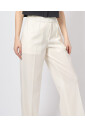 pantalon-large-a-coupe-decontractee