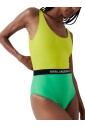 maillot-de-bain-colour-block