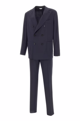 single-breasted-suits