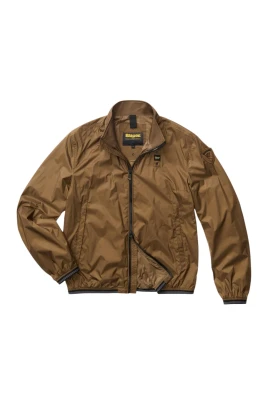 Kerwin Windbreaker Jacket