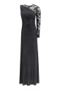 robe-longue-en-dentelle-et-strass-mesh