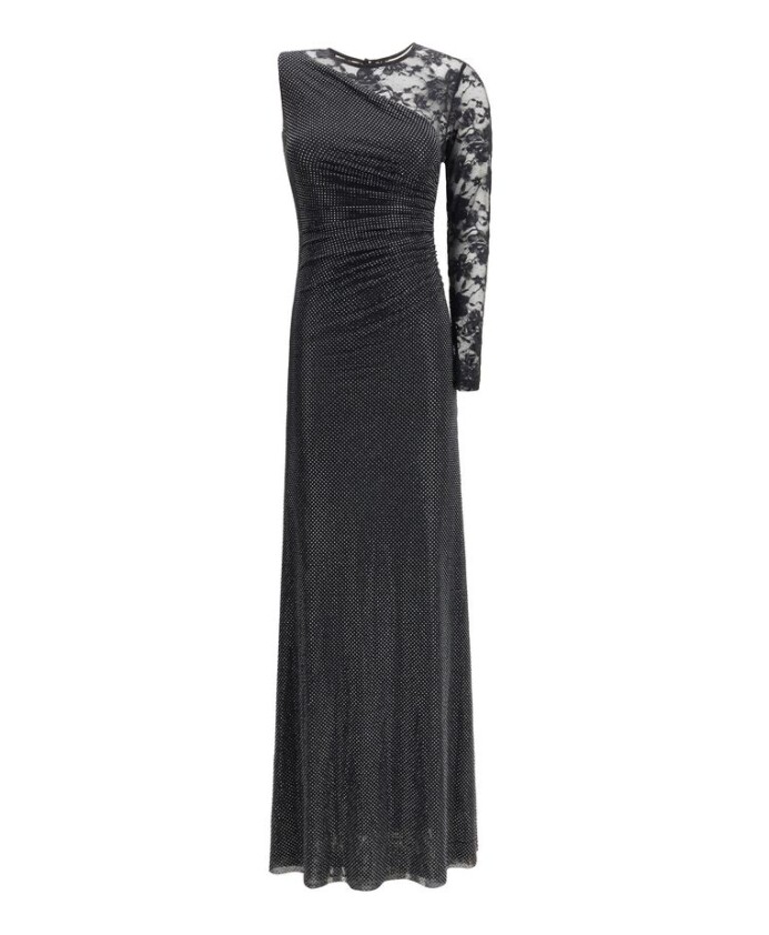 robe-longue-en-dentelle-et-strass-mesh