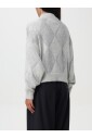 pull-a-motifs-losanges-et-paillettes