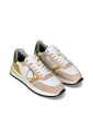 baskets-tropez-2-1-running