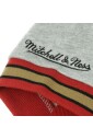 short-sleeve-hoodie-lightweight-sweatshirt
