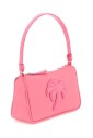 sac-rose-avec-palmier-en-cuir