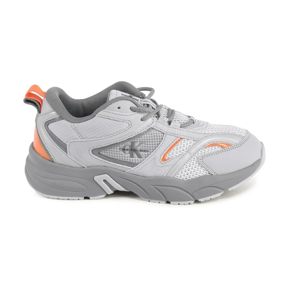 Shoes > Sneakers - - Calvin Klein - Modalova