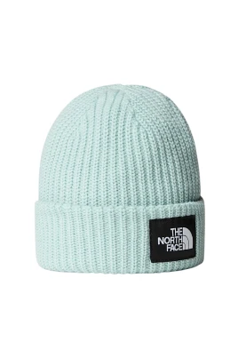 Cappello Salty Jr