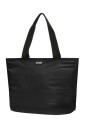 sac-fourre-tout-noir-mod-clere