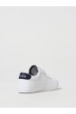 sneaker-hook-and-loop-blanche