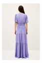 natalia-purple-dress