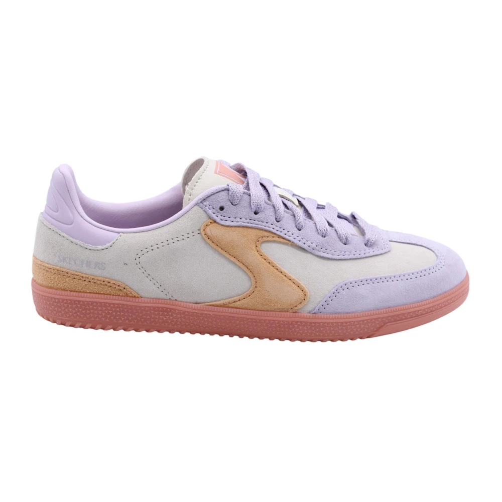Shoes > Sneakers - - Skechers - Modalova