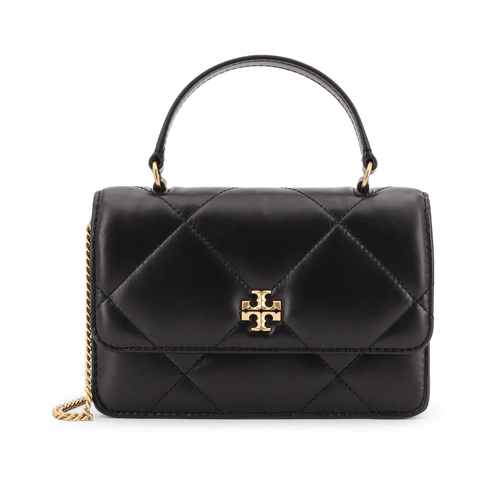 Bags > Handbags - - Tory Burch - Modalova