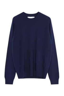 bla-uld-crewneck-jumper