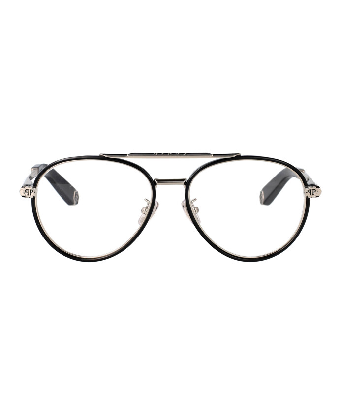 optical-plein-light-glasses