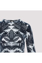 long-sleeve-top