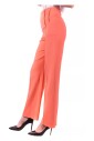pantalon-en-coton-pour-femmes