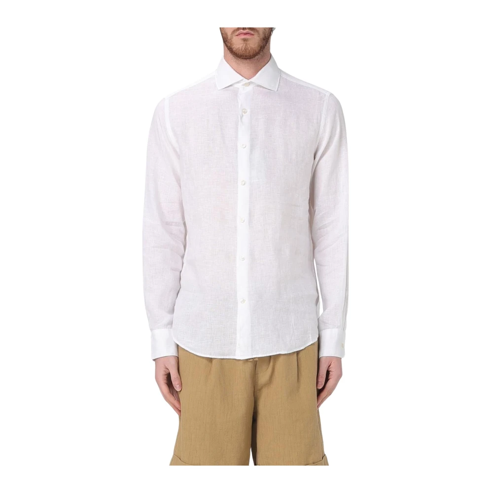 Shirts > Casual Shirts - - Paul & Shark - Modalova