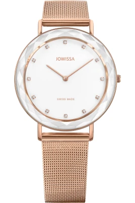 J5.745.L Quartz Watch