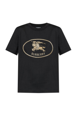 t-shirt-avec-logo