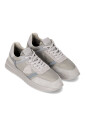 baskets-tropez-2-1-running