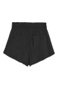 shorts-elastiques-avec-poches