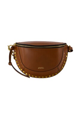 brown-leather-shoulder-bag-bordeaux-cognac