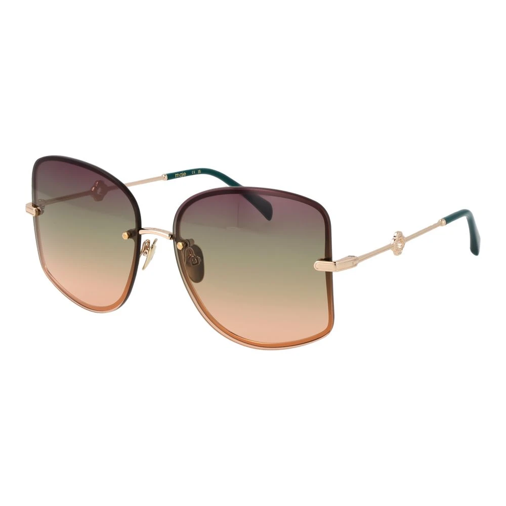 Accessories > Sunglasses - - Maje - Modalova