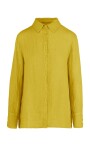 linen-shirt-with-collar