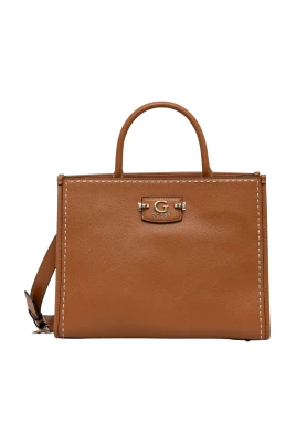 Nastra Tote