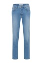 pantalon-elegant-style-cadix