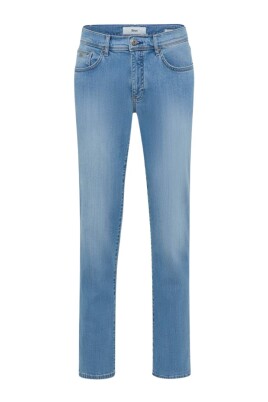 cadiz-style-elegant-fashion-pants