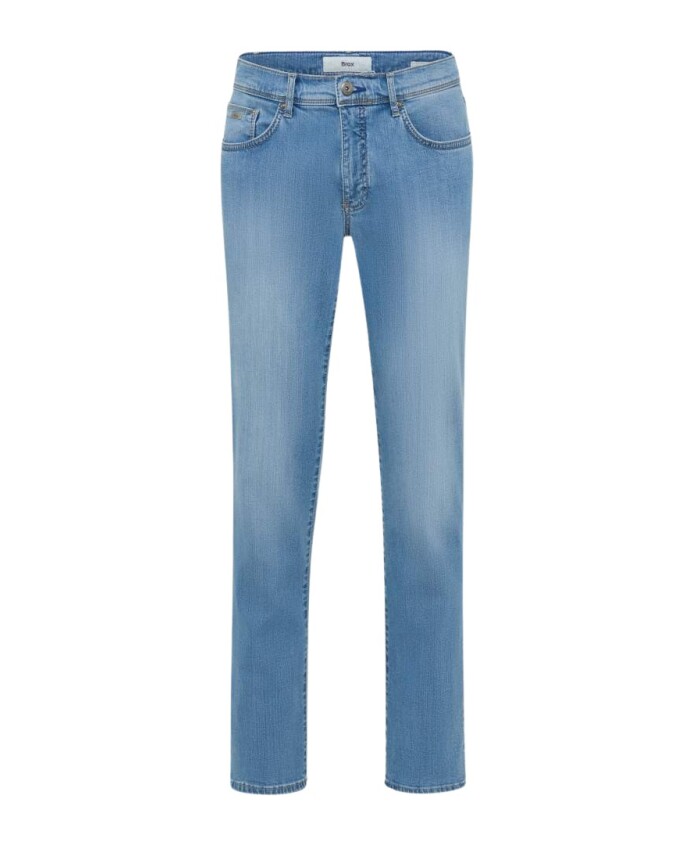 pantalon-elegant-style-cadix