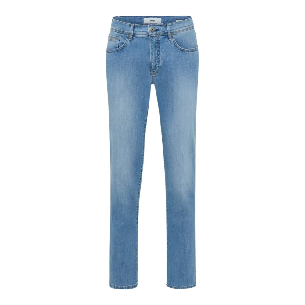 Jeans > Slim-fit Jeans - - Brax - Modalova