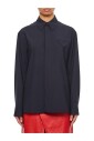 chemise-col-bleu-style-intemporel