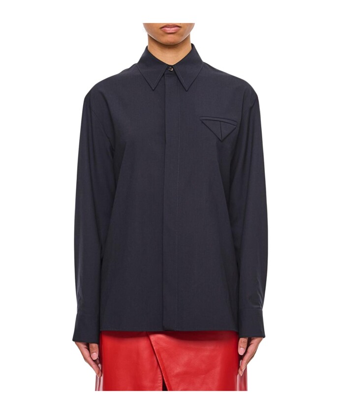 chemise-col-bleu-style-intemporel