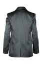 teiera-double-breasted-jacket