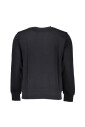 zwarte-katoenen-sweatshirt-met-logoprint