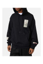sweat-a-capuche-en-coton-noir-decontracte-avec-impression-journal