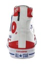 hoge-top-slip-on-sneakers-wit