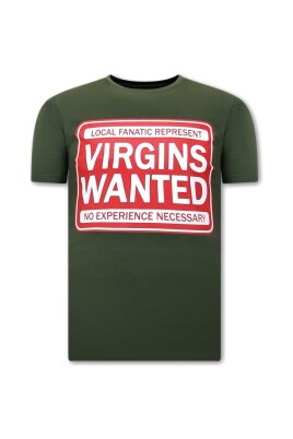 t-shirt-med-tryck-virgins-wanted