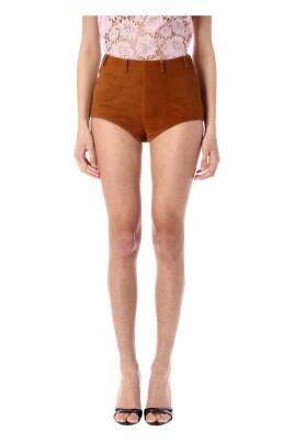 brun-ruskindstaetsiddende-shorts-ss25