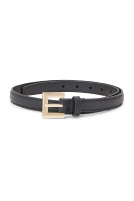 ceinture-noire-avec-boucle-doree