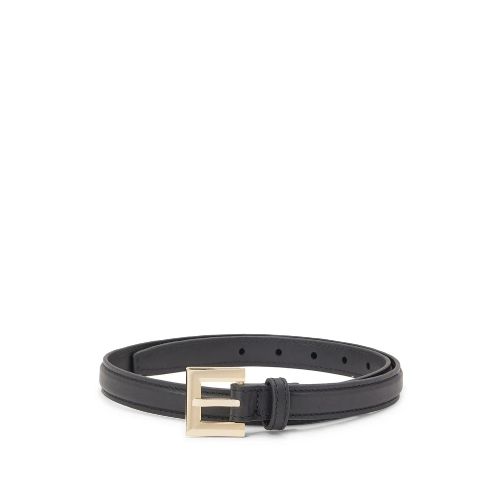 Accessories > Belts - - Anine Bing - Modalova