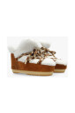 bottes-de-neige-full-moon
