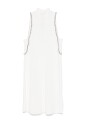 robe-blanche-collection