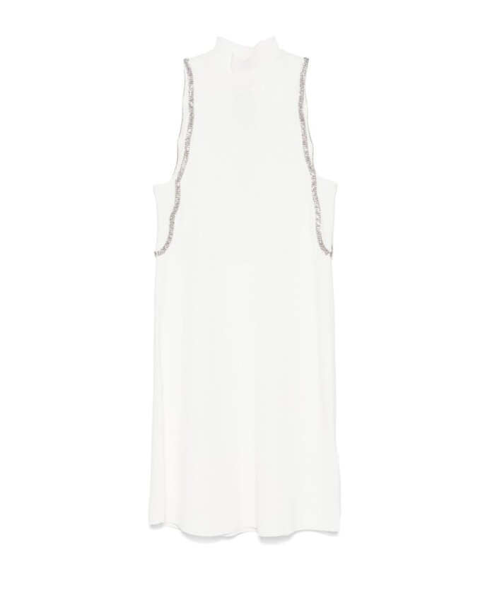 robe-blanche-collection