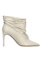bottes-creme