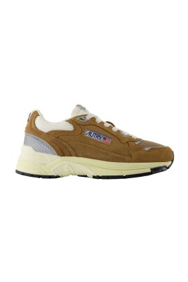 khaki-leather-sneakers-smooth-lambskin